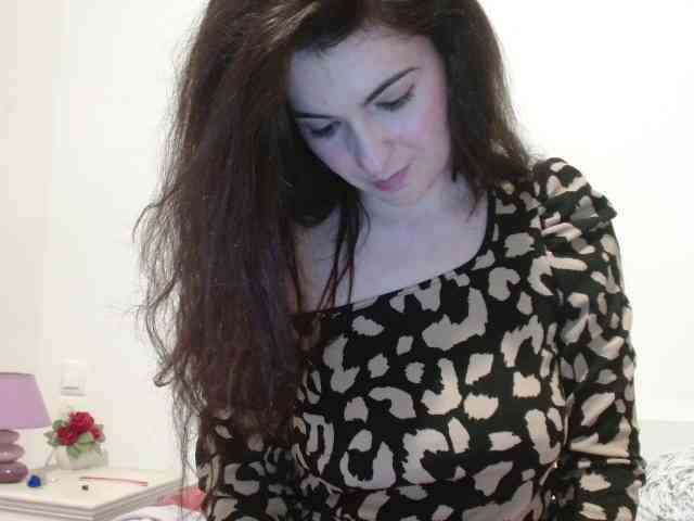desirmiss