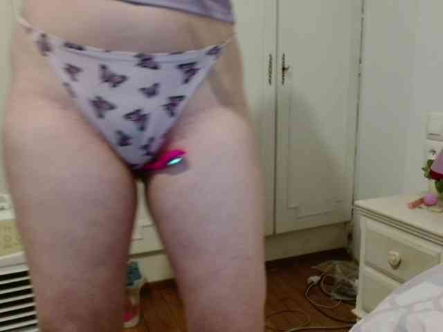desirmiss webcam