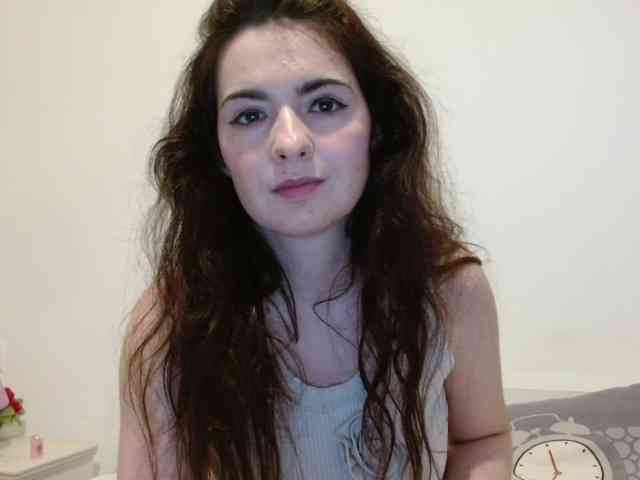 desirmiss webcam