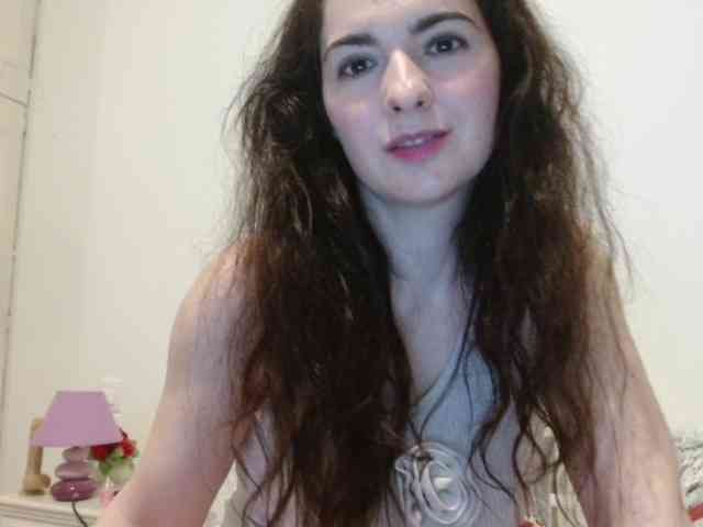 desirmiss webcam