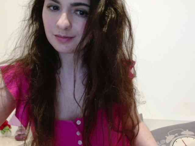 desirmiss webcam