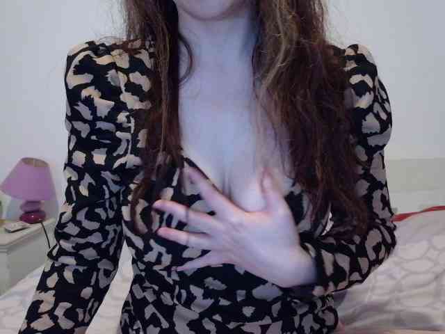 desirmiss private