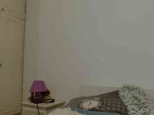 desirmiss