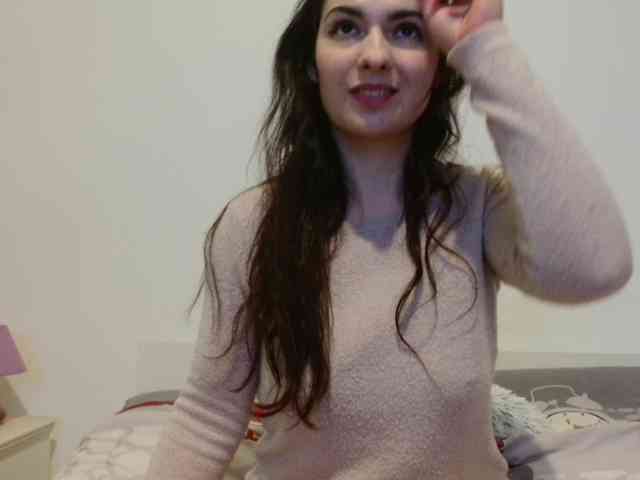 desirmiss webcam