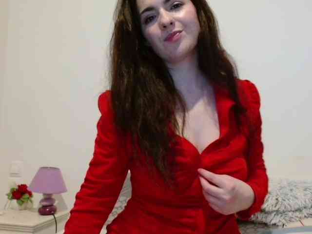 desirmiss webcam