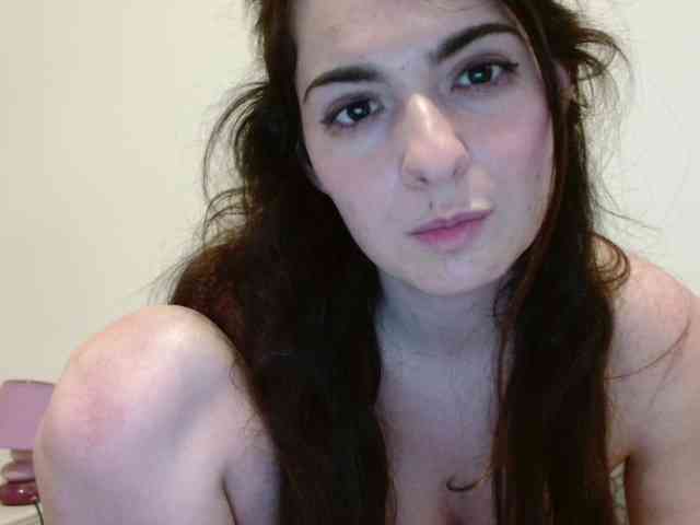 desirmiss webcam