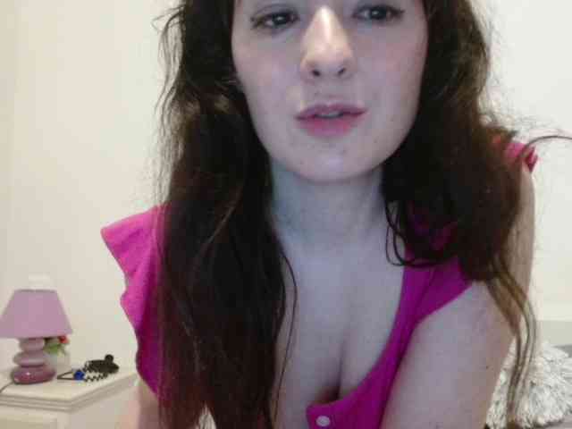 desirmiss webcam