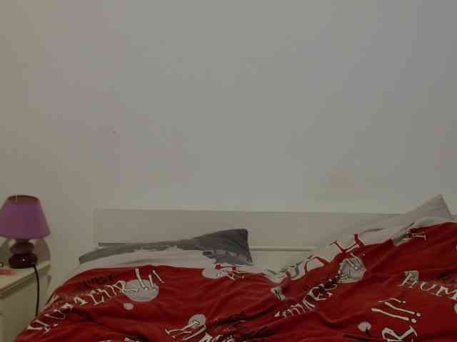 desirmiss webcam