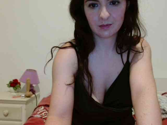 desirmiss webcam