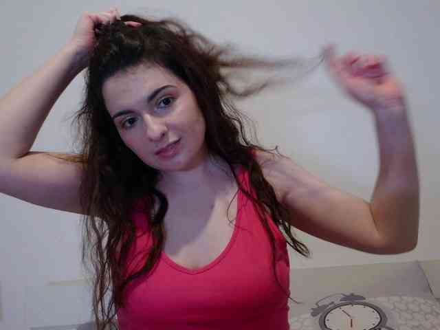 desirmiss