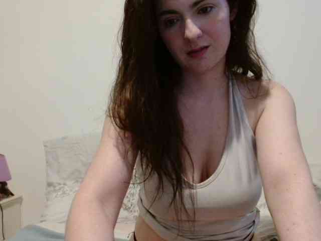 desirmiss webcam