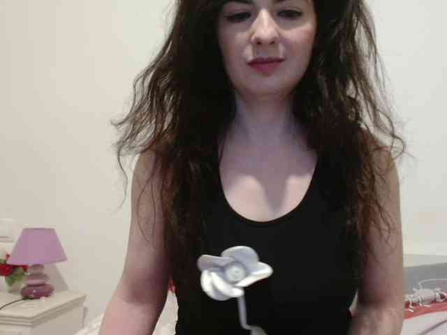 desirmiss webcam