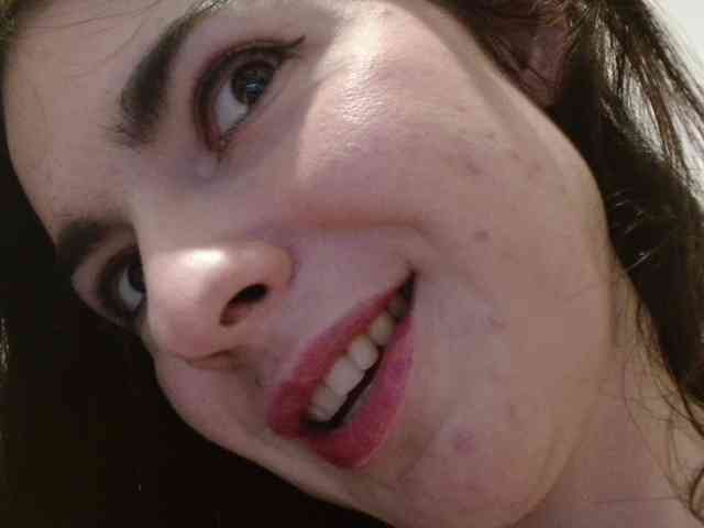 desirmiss webcam