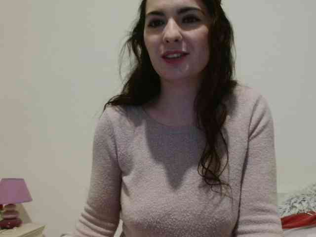 desirmiss webcam