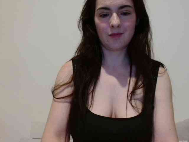 desirmiss webcam
