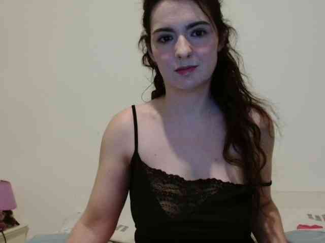 desirmiss webcam