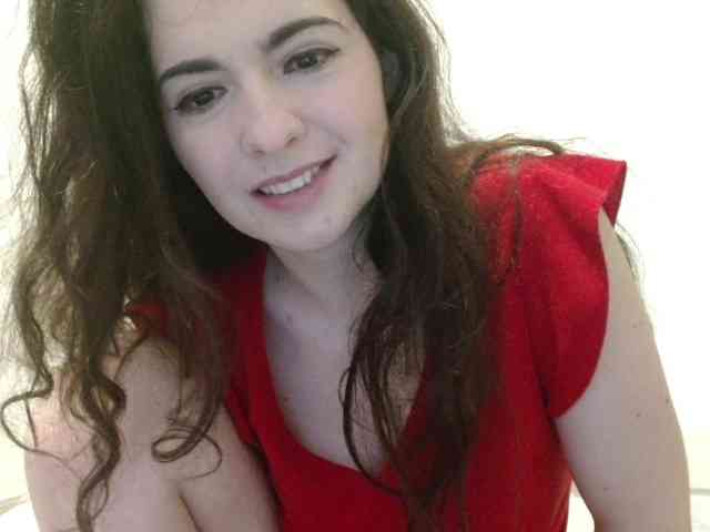 desirmiss webcam