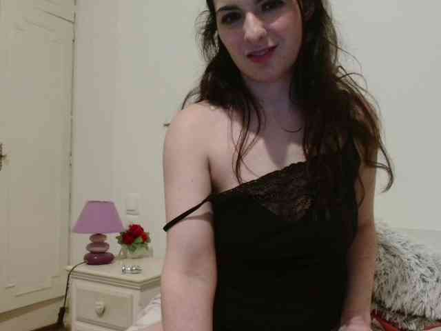 desirmiss