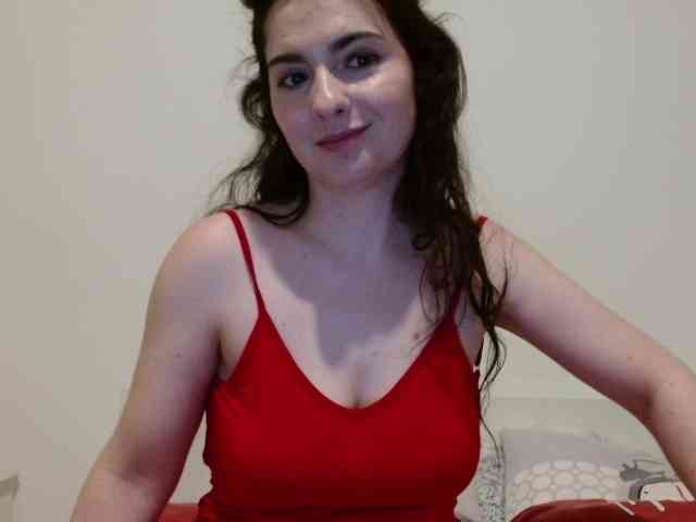 desirmiss desirmiss