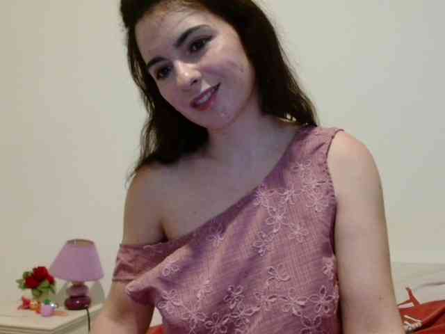 desirmiss webcam