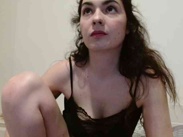 desirmiss