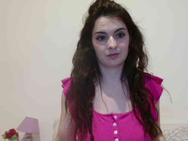 desirmiss