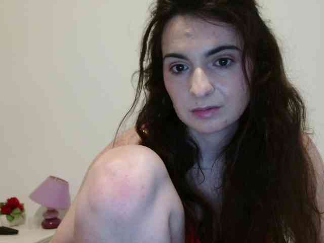 desirmiss webcam