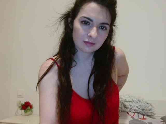 desirmiss webcam