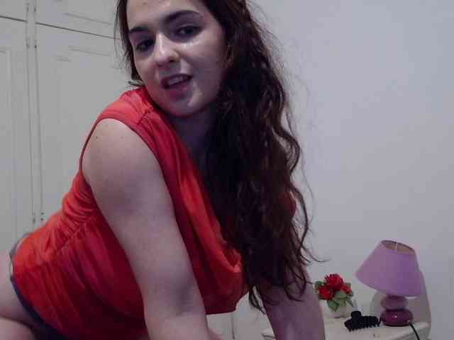 desirmiss webcam