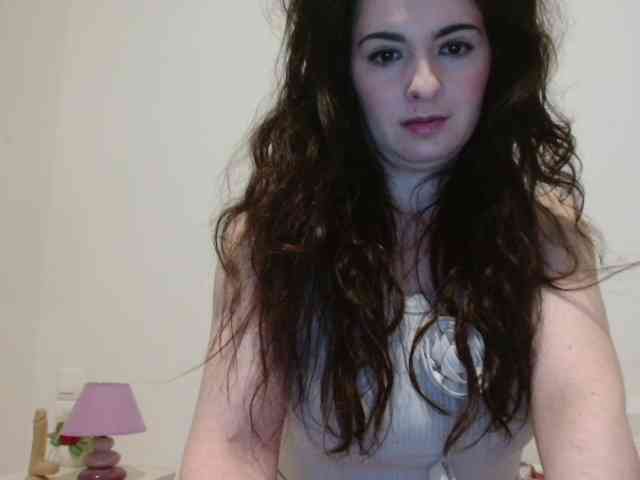 desirmiss webcam
