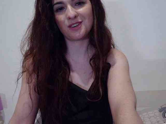 desirmiss webcam