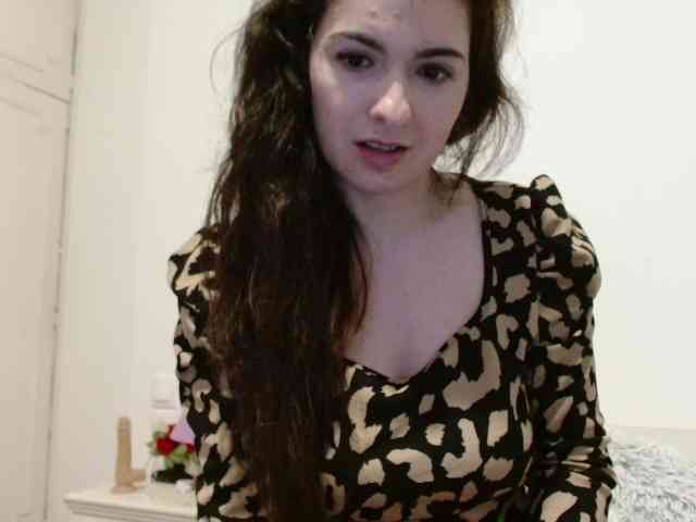 desirmiss webcam