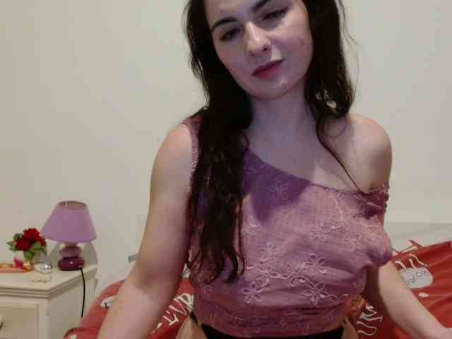 desirmiss webcam