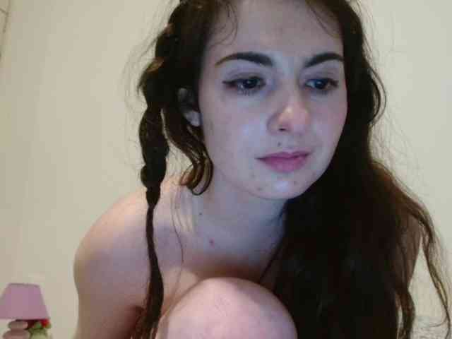 desirmiss webcam