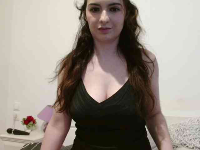 desirmiss webcam