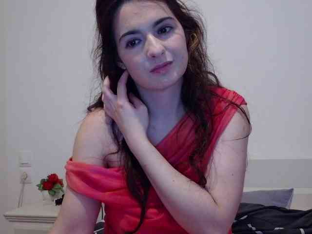 desirmiss