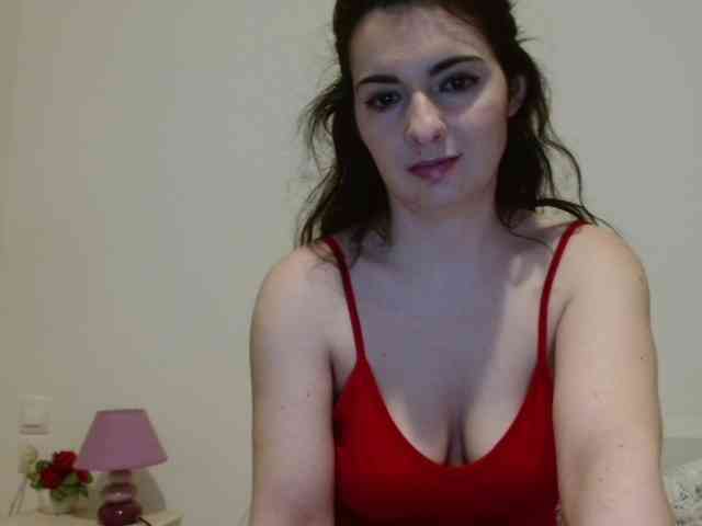 desirmiss webcam