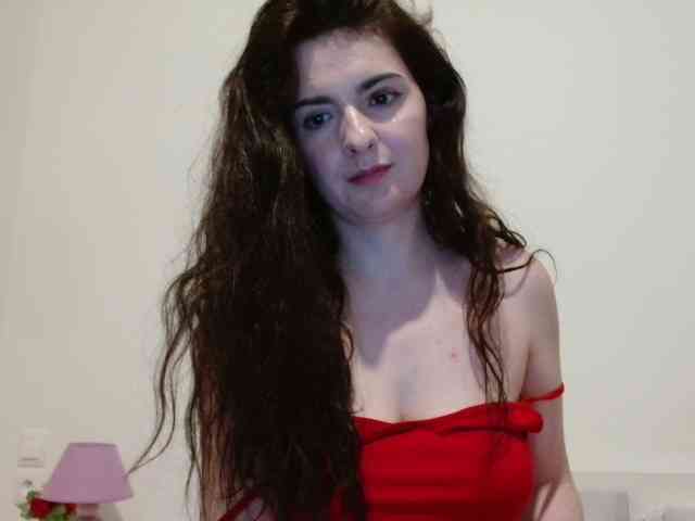 desirmiss webcam