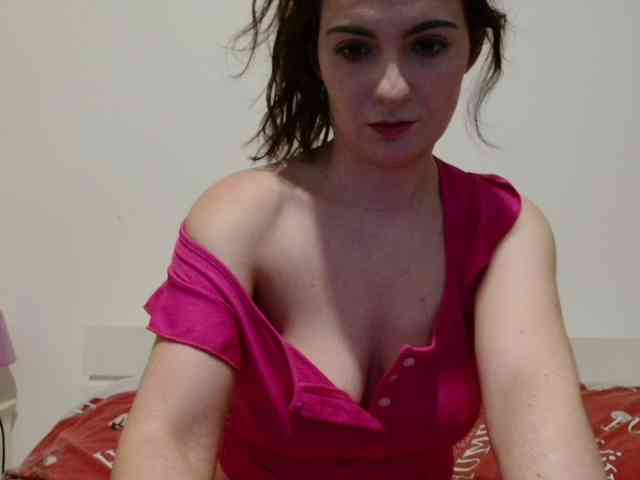 desirmiss webcam