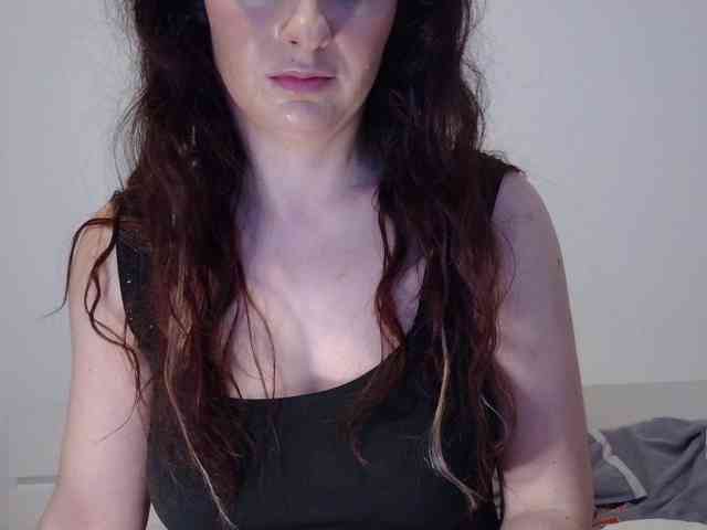 desirmiss webcam