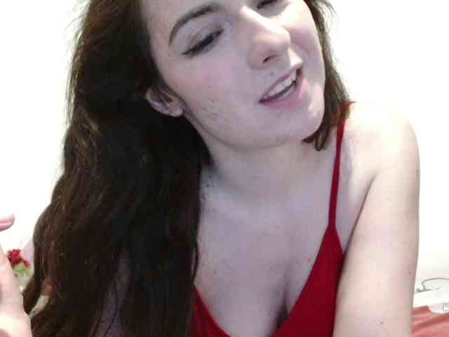 desirmiss webcam