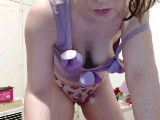desirmiss webcam