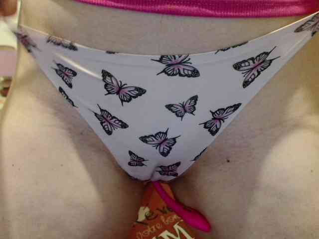 desirmiss Live Webcam on BongaCams