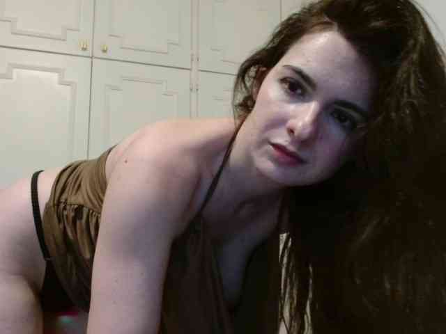 desirmiss webcam