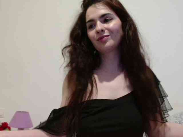 desirmiss webcam