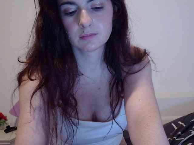 desirmiss webcam