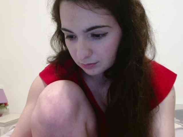 desirmiss webcam