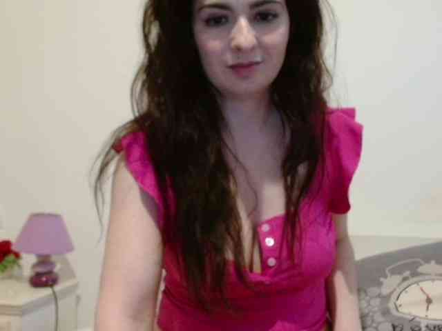 desirmiss webcam