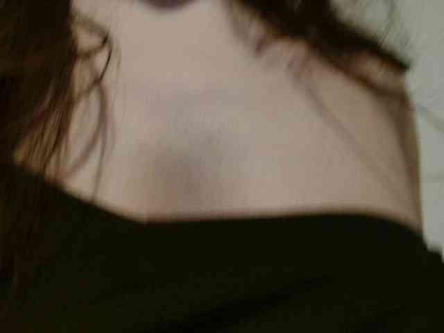 desirmiss webcam