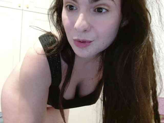 desirmiss webcam